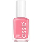 Essie Original Nagellack 992 Playful & Rebellious