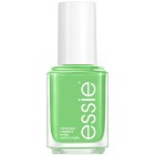 Essie Original Nagellack 994 This And That