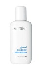 Essie Remover Good As Gone