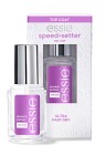 Essie Speed Setter Top Coat 13,5 ml