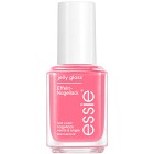 Essie Summer Collection Nail Art Studio Special Effects Nagellack 136 Slushy Sun 13,5 ml