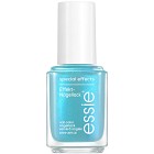 Essie Summer Collection Nail Art Studio Special Effects Nagellack 45 Bikini Snapped 13,5 ml