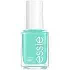 Essie Summer Collection Original nagellack 1000 Riviera Rush 13,5 ml