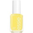 Essie Summer Collection Original nagellack 999 Limon Cielo 13,5 ml