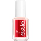 Essie To The Rescue Nagelvård för naglar som skadats av gellack 13,5 ml