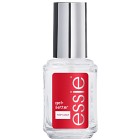 Essie Gel Setter Top Coat