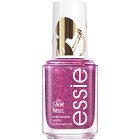 Essie x Disney's Snow White Nail Polish Collection 55 Fiercest of them all 13,5 ml