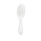 Esska Style Babyborste
