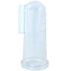 Esska Dental fingertandborste