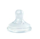 Esska Dinapp Esprit X-Cut