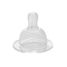 Esska Dinapp Reko Medium 2-p