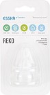 Esska Dinapp Reko Small 2-p