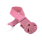 Esska Napphållare Rosa