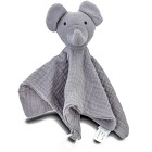 Esska Nappsnuttis Elefant