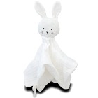 Esska Nappsnuttis Kanin
