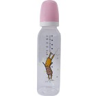 Esska Reko Rosa 325 ml