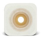 Esteem Synergy, Stomahesive Moldable, medium, ring 48 mm, hål 22-33 mm 10 st