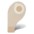 EsteemSyn tb p Li hf Inv13-35 10 st