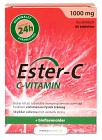 Ester-C 1000 mg 60 tabletter