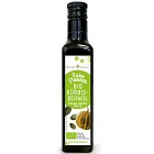 Estyria Pumpafröolja 250 ml