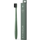 Etinour Essential Toothbrush Soft