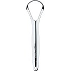Etinour Eternal Tongue Scraper