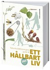 Ett hållbart liv
