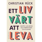Ett liv värt att leva