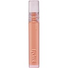 Etude Glow Fixing Tint #1 Pure Coral