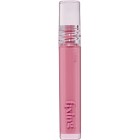 Etude Glow Fixing Tint #2 Mellow Pink