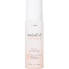 Etude Moistfull Collagen Essence 80 ml