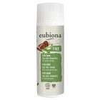 Eubiona 24H Cream Aloe Vera & Pomegranate 50 ml