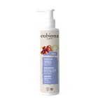 Eubiona Conditioner Grape Seed Oil & Lime Peel 200 ml