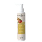 Eubiona Deep Conditioner Argan Oil & Pomegranate 200 ml
