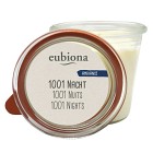 Eubiona Doftljus 1001 Nights