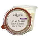 Eubiona Doftljus Scent of Provence