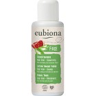 Eubiona Facial Toner Aloe Vera & Pomegranate 100 ml