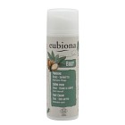 Eubiona Foot Cream Sage & Shea Butter 50 ml