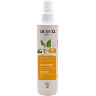 Eubiona Hydro Hair Spray Orange Blossom & Walnut Leaf 200 ml