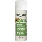 Eubiona Intensive Cream Aloe Vera & Almond Oil 50 ml