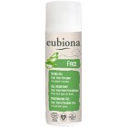 Eubiona Moisturizing Gel Aloe Vera & Hyaluronic Acid 50 ml