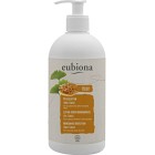 Eubiona Nourishing Bodylotion Honey & Ginkgo 500 ml