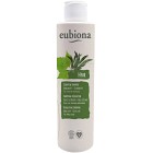 Eubiona Regulating Shampoo Birch & Olive Leaf 200 ml