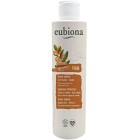 Eubiona Repair Shampoo Burdock Roots & Argan Oil 200 ml