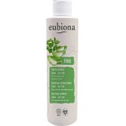 Eubiona Restoring Shampoo Henna & Aloe Vera 200 ml