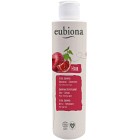 Eubiona Vital Shampoo Nettle & Pomegranate 200 ml