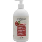Eubiona Vital Shampoo Nettle & Pomegranate 500 ml