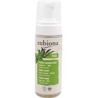 Eubiona Volume Mousse Olive Leaf & Mint 150 ml