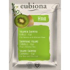 Eubiona Volume Shampoo Chamomile-Kiwi