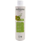 Eubiona Volume Shampoo Chamomile & Kiwi 200 ml